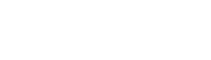 Evergreen Talent Group, home